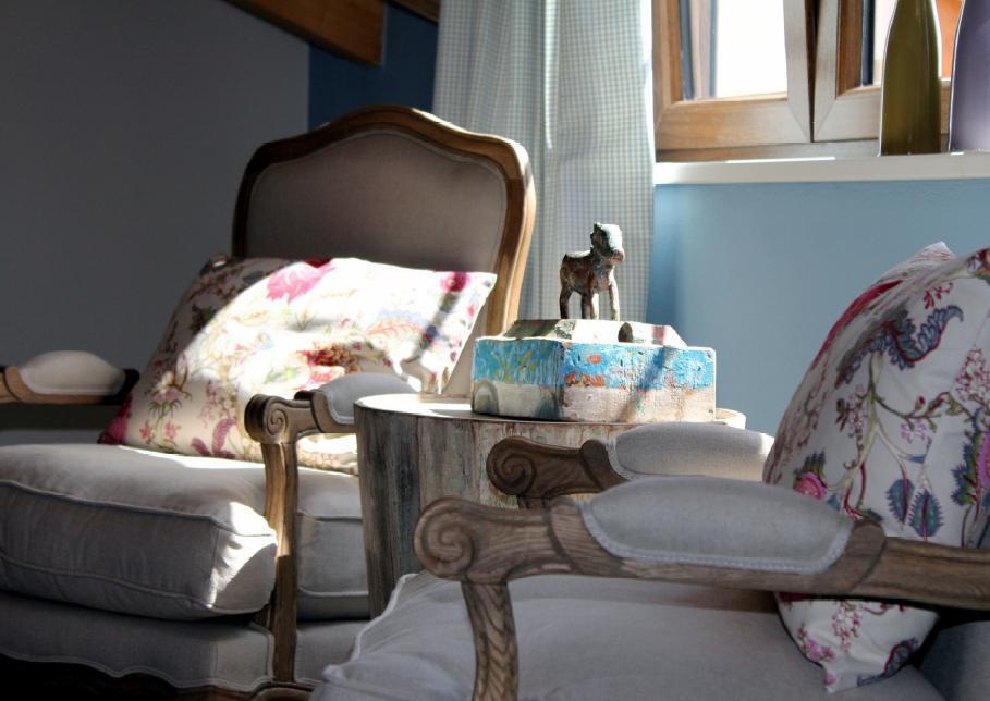 Bed and Breakfast Hinterconti Bretzenheim Exteriér fotografie